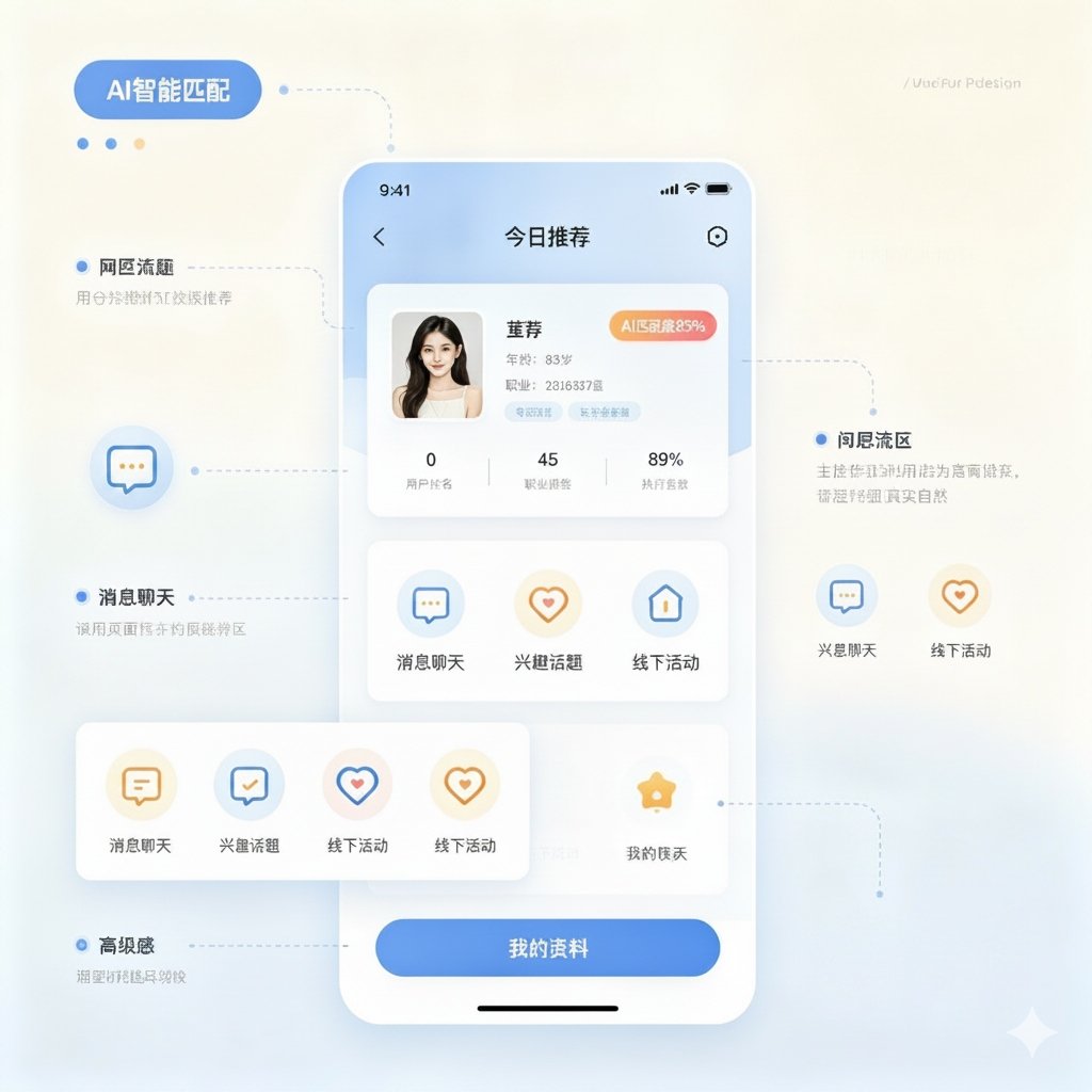 C端 微信小程序
