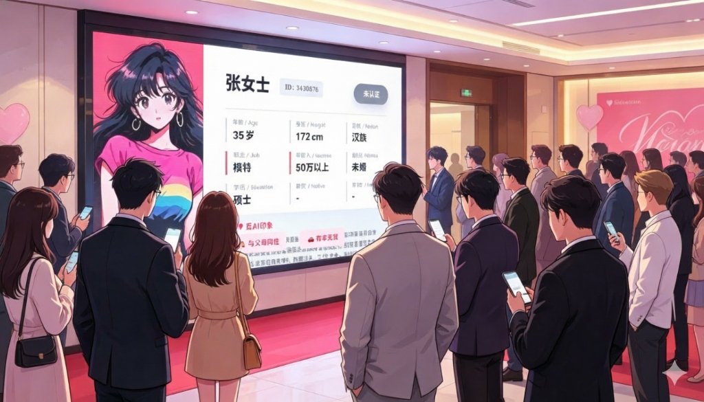 Android TV 智慧大屏